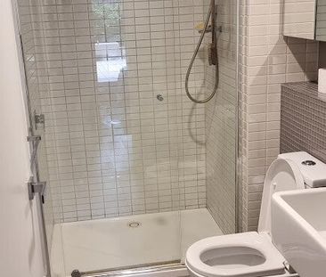 Melbourne CBD - Photo 4