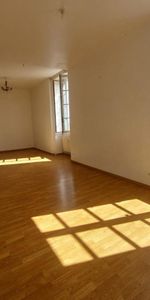 Appartement T1 à louer Nantes - 15 m² - Photo 4