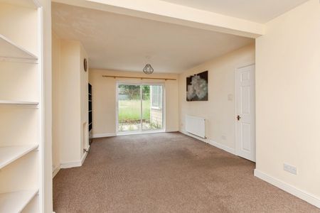 3 bedroom house to rent - Photo 3