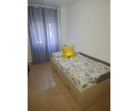 GROUND FLOOR 2 BEDROOM APARTMENT - PLAYA HONDA - Photo 5