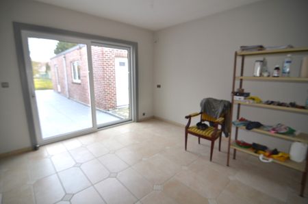 Woning te huur Haaltert - Photo 2