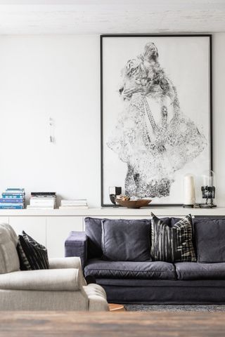 Appartement te huur: Blankenstraat 378-C 1018 SK Amsterdam - Foto 3