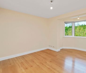 Apartment 20, Widnes - Photo 6