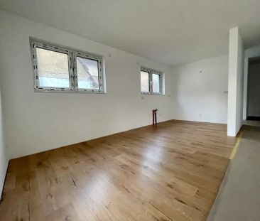 Wohnung zur Miete in Emsdetten Großzügige Neubauwohnung mit eigenem... - Photo 3