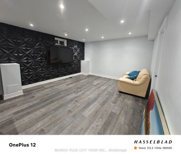 87 Kellington Trail #BSMT - Photo 3