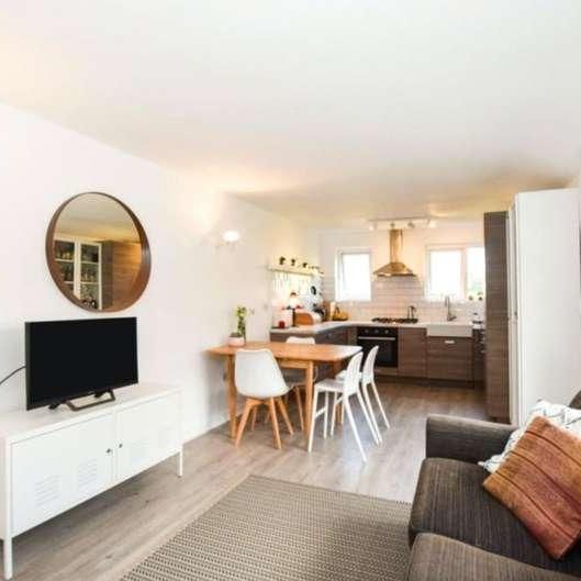Fairholt Road, London, N16 - Photo 1