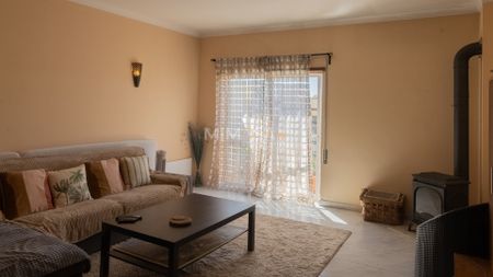 Apartamento T3 em Faro - Photo 2