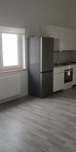 Åstadalsvägen, Örebro - Foto 3