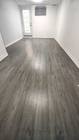 For Lease - 14 Summerfeldt Crescent, Markham, Ontario - Photo 3