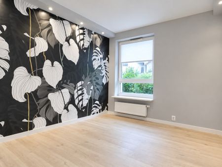 Warszawa, Targówek, Ponarska – zdjęcie 5