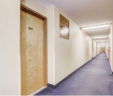For Lease - 3050 Ellesmere Road Unit# 1701, Toronto, Ontario - Photo 1