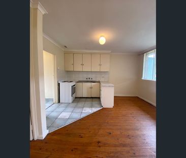 3/9 Charles Street, Queanbeyan, NSW 2620 - Photo 2
