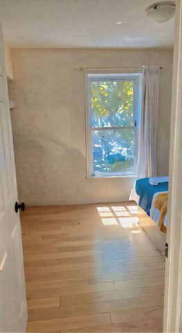 For Lease - 13 Moir Street, London North, Ontario - Photo 4