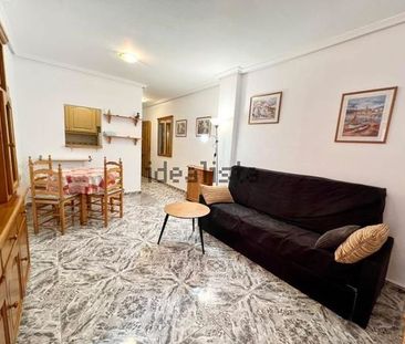 Alquiler de piso en Calle la Loma, 47 - Photo 2