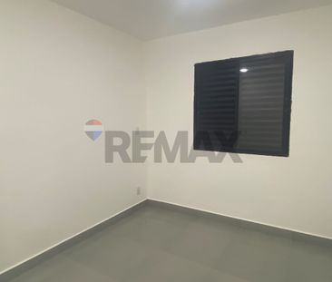 Apto 34 m² | Novo, Moderno, 2° Andar, Sacada | Vila Anglo Brasileira - Photo 5