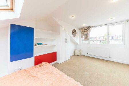 Sherland Road, Twickenham, TW1 - Photo 3