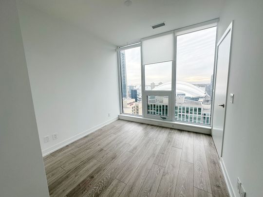 For Lease - 55 Mercer Street Unit# 2901, Toronto, Ontario - Photo 1