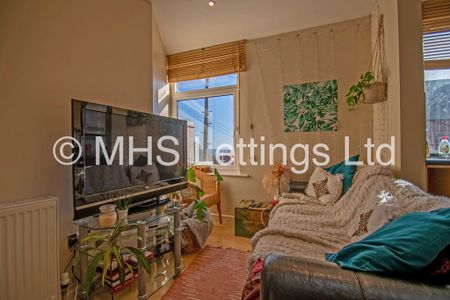 2 Bedroom Flat for rent in Richmond Road - Photo 2