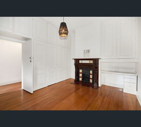 111 Burnley Street, Richmond, Vic 3121 - Photo 4