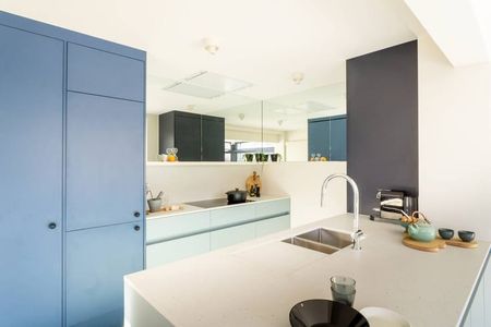 Huis te huur - Photo 2