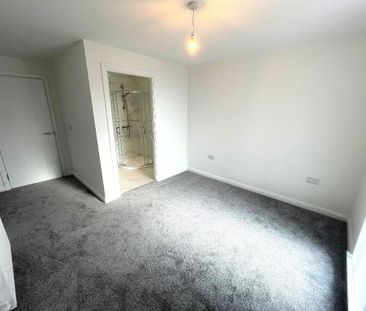 Apt 15, Lewis Mews, Block E, Belfast, BT4 1SY - Photo 3