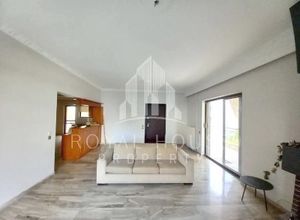 Διαμέρισμα για ενοικίαση - Άλιμος, - Φωτογραφία 3