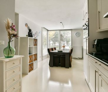 Pythagoraspark 28 - Foto 6