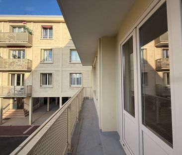 92210, Saint Cloud - Photo 3