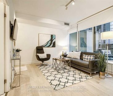 Sylvia Lofts #308 - Photo 3