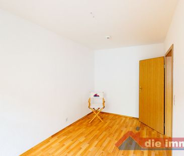 ***2 Zimmer - hell - Fermersleben*** - Foto 5