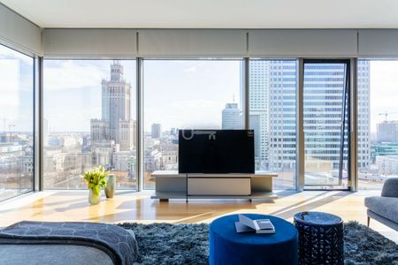 Apartament w Cosmopolitan | Wysoki standard - Photo 2