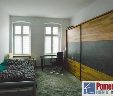 Drzetowo - Фото 5