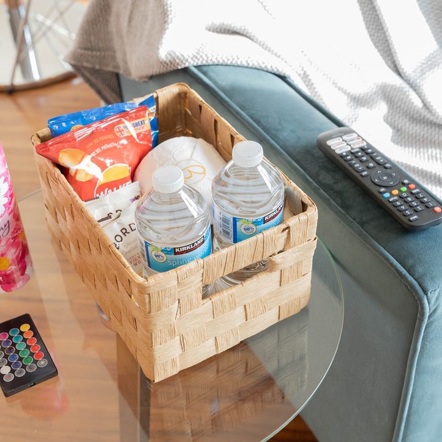 1 Bed Flat, Birmingham, B5 - Photo 1