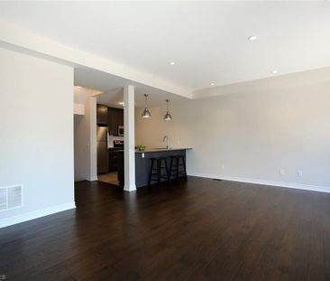 For Lease - 2307 Natasha Circle, Oakville, Ontario - Photo 1