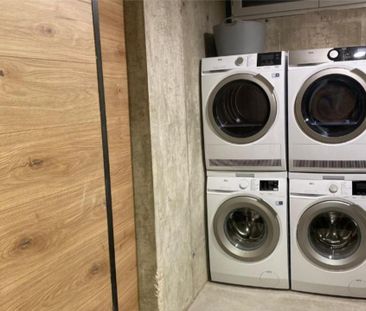 Piso de alquiler en Calle Benjamín Palencia, 7, Villanueva de la Ca... - Photo 5