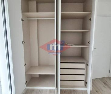 Piso de alquiler en Calle Centro, Tui - Foto 1