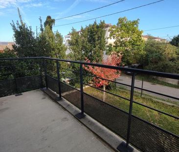 Location Appartement 1 pièce 33m² TOULOUSE 31200 - Photo 5