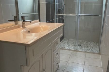 T3 place Emile Zola - Photo 5