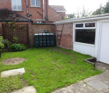 53 Woodbreda Avenue, Belfast, BT8 7JJ - Photo 3