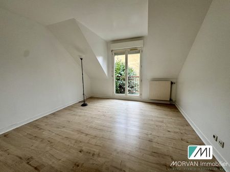 Maison 4 Pièces 78 m² - Photo 3