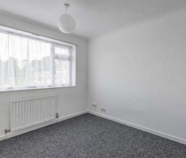 Proctors Road, Wokingham, RG40 - Photo 5