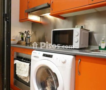 Piso en alquiler en Valdeacederas - Foto 6