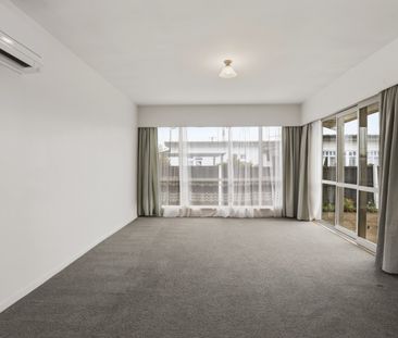 32 Kellys Road - Photo 2