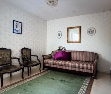 Åkersberga - 3rok - tillsv - 14.950kr/mån - Photo 2