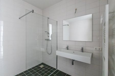 Te huur: Van Oldenbarneveltplaats 30 G - Photo 5