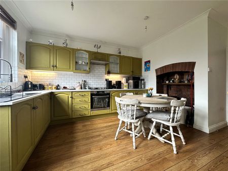 9, Helena Street, Kippax, Leeds, LS25 7LH - Photo 4