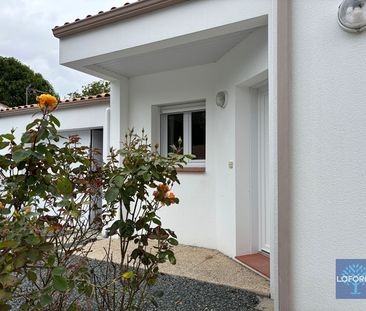 House - Photo 6