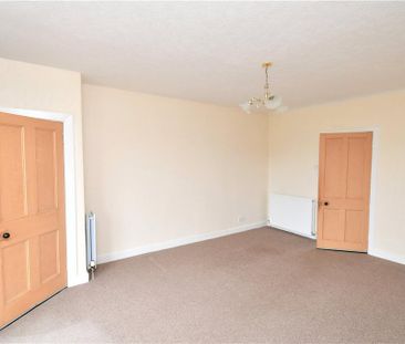 2 bedroom bungalow to rent - Photo 1