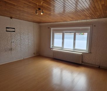 Belle maison avec terrasse et jardin proche des commodités - Photo 1