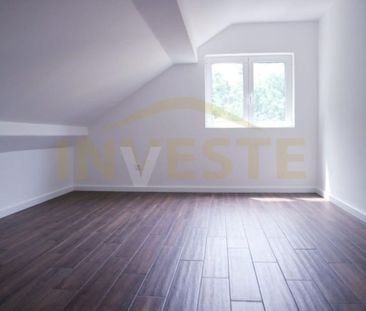 2 room luxury Apartment for rent in Centro (Estoril), Cascais, Lisbon - Photo 3